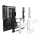 NZXT N7 Z590 White WI-FI - 1065859 - zdjęcie 6